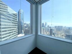 Uob Plaza (D1), Office #472964661